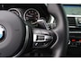 BMW 3-Serie Touring 330d M Sport 19 inch Leder Head-Up Trekhaak