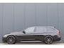 BMW 3-Serie Touring 330d M Sport 19 inch Leder Head-Up Trekhaak