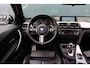 BMW 3-Serie Touring 330d M Sport 19 inch Leder Head-Up Trekhaak