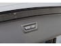 BMW 3-Serie Touring 330d M Sport 19 inch Leder Head-Up Trekhaak