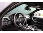 BMW 3-Serie Touring 330d M Sport 19 inch Leder Head-Up Trekhaak
