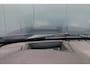 BMW 3-Serie Touring 330d M Sport 19 inch Leder Head-Up Trekhaak