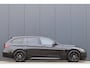 BMW 3-Serie Touring 330d M Sport 19 inch Leder Head-Up Trekhaak
