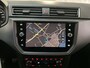 SEAT Ibiza 1.0 TSI Style Business Intense Camera Stoelverwarming Climate Control