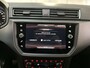 SEAT Ibiza 1.0 TSI Style Business Intense Camera Stoelverwarming Climate Control