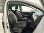 SEAT Ibiza 1.0 TSI Style Business Intense Camera Stoelverwarming Climate Control