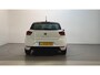 SEAT Ibiza 1.0 TSI Style Business Intense Camera Stoelverwarming Climate Control