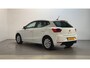 SEAT Ibiza 1.0 TSI Style Business Intense Camera Stoelverwarming Climate Control