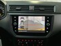 SEAT Ibiza 1.0 TSI Style Business Intense Camera Stoelverwarming Climate Control