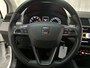 SEAT Ibiza 1.0 TSI Style Business Intense Camera Stoelverwarming Climate Control
