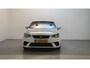 SEAT Ibiza 1.0 TSI Style Business Intense Camera Stoelverwarming Climate Control