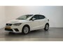 SEAT Ibiza 1.0 TSI Style Business Intense Camera Stoelverwarming Climate Control