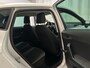 SEAT Ibiza 1.0 TSI Style Business Intense Camera Stoelverwarming Climate Control