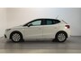SEAT Ibiza 1.0 TSI Style Business Intense Camera Stoelverwarming Climate Control