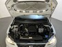 SEAT Ibiza 1.0 TSI Style Business Intense Camera Stoelverwarming Climate Control