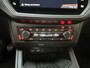 SEAT Ibiza 1.0 TSI Style Business Intense Camera Stoelverwarming Climate Control