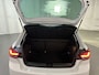 SEAT Ibiza 1.0 TSI Style Business Intense Camera Stoelverwarming Climate Control