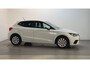 SEAT Ibiza 1.0 TSI Style Business Intense Camera Stoelverwarming Climate Control