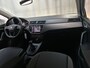 SEAT Ibiza 1.0 TSI Style Business Intense Camera Stoelverwarming Climate Control