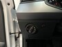 SEAT Ibiza 1.0 TSI Style Business Intense Camera Stoelverwarming Climate Control