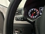 SEAT Ibiza 1.0 TSI Style Business Intense Camera Stoelverwarming Climate Control