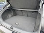 Volkswagen T-Roc 1.0 TSI | DIGITAAL DASHBOARD | LMV |