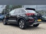 Volkswagen T-Roc 1.0 TSI | DIGITAAL DASHBOARD | LMV |
