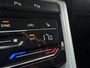 Volkswagen T-Roc 1.0 TSI | DIGITAAL DASHBOARD | LMV |