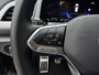Volkswagen T-Roc 1.0 TSI | DIGITAAL DASHBOARD | LMV |