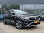 Volkswagen T-Roc 1.0 TSI | DIGITAAL DASHBOARD | LMV |
