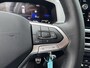 Volkswagen T-Roc 1.0 TSI | DIGITAAL DASHBOARD | LMV |