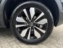 Volkswagen T-Roc 1.0 TSI | DIGITAAL DASHBOARD | LMV |