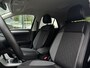 Volkswagen T-Roc 1.0 TSI | DIGITAAL DASHBOARD | LMV |
