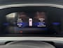 Volkswagen T-Roc 1.0 TSI | DIGITAAL DASHBOARD | LMV |