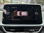 Volkswagen T-Roc 1.0 TSI | DIGITAAL DASHBOARD | LMV |