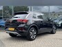 Volkswagen T-Roc 1.0 TSI | DIGITAAL DASHBOARD | LMV |