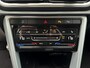 Volkswagen T-Roc 1.0 TSI | DIGITAAL DASHBOARD | LMV |