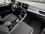 Volkswagen T-Roc 1.0 TSI | DIGITAAL DASHBOARD | LMV |