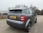 Audi A2 1.4 incl staat direct rijklaar voor u klaar ! incl nw apk en kleine beurt !