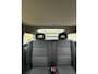 Audi A2 1.4 incl staat direct rijklaar voor u klaar ! incl nw apk en kleine beurt !