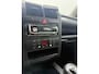 Audi A2 1.4 incl staat direct rijklaar voor u klaar ! incl nw apk en kleine beurt !
