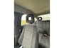 Audi A2 1.4 incl staat direct rijklaar voor u klaar ! incl nw apk en kleine beurt !