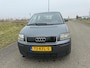 Audi A2 1.4 incl staat direct rijklaar voor u klaar ! incl nw apk en kleine beurt !