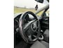 Audi A2 1.4 incl staat direct rijklaar voor u klaar ! incl nw apk en kleine beurt !