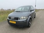 Audi A2 1.4 incl staat direct rijklaar voor u klaar ! incl nw apk en kleine beurt !