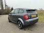 Audi A2 1.4 incl staat direct rijklaar voor u klaar ! incl nw apk en kleine beurt !