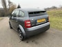 Audi A2 1.4 incl staat direct rijklaar voor u klaar ! incl nw apk en kleine beurt !