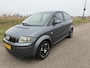 Audi A2 1.4 incl staat direct rijklaar voor u klaar ! incl nw apk en kleine beurt !