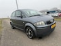 Audi A2 1.4 incl staat direct rijklaar voor u klaar ! incl nw apk en kleine beurt !