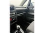 Audi A2 1.4 incl staat direct rijklaar voor u klaar ! incl nw apk en kleine beurt !